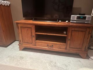 (Category: ) located in . Submitted by smart_sam.wong (Listing ID 1266295676, Image 1). Description: .