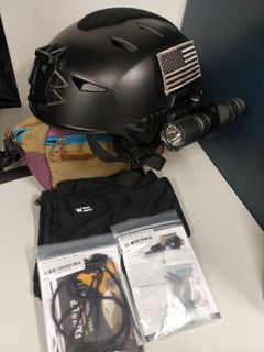 （分類：）位於 。 由 a1tommy 提交（商品編號 1266310740，圖片 1）。簡介： 。