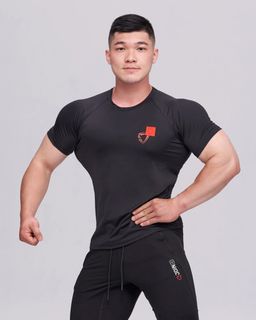 （分類：）位於 。 由 sixinchfigure 提交（商品編號 1266345196，圖片 1）。簡介： 。