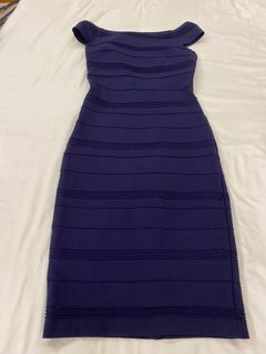 Ted baker matredi 2025 dress