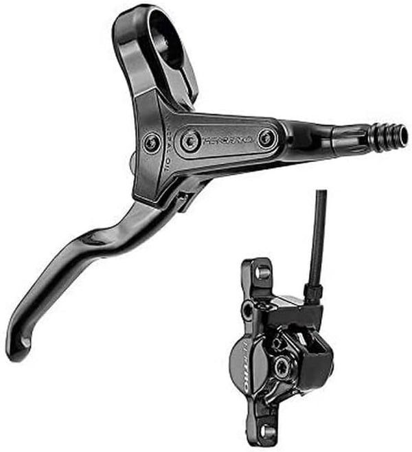 Tektro hdm275 deals
