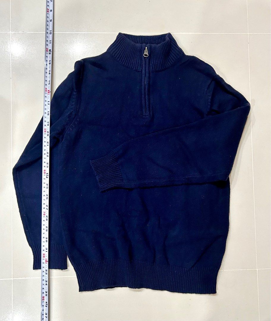 Children's 2024 place cardigan