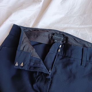 (Kategori: ) berada di . Dikirim oleh _rosycheeks (ID iklan 1266265573, Gambar 1). Deskripsi: .
