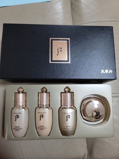 （分類：）位於 。 由 emilybee821 提交（商品編號 1266378904，圖片 1）。簡介： 。