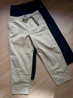 （分類：）位於 。 由 cheapgoodexcellent 提交（商品編號 1266274195，圖片 1）。簡介： 。
