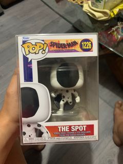 (Category: ) located in . Submitted by ranieldrp (Listing ID 1266432678, Image 1). Description: .