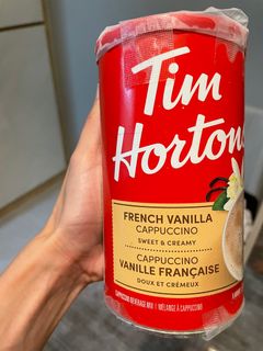 (Category: ) located in . Submitted by itsmemausy (Listing ID 1266297145, Image 1). Description: .