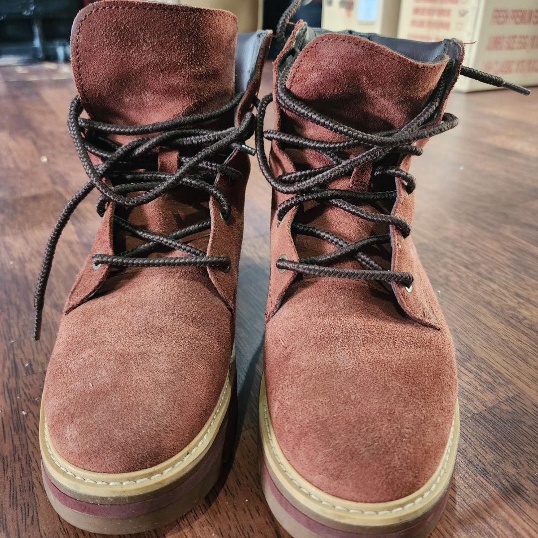 Original timberlands mens new arrivals