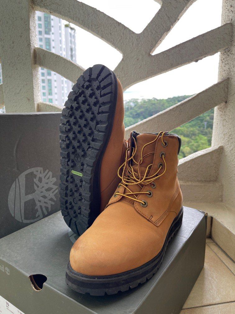 Men timbs best sale