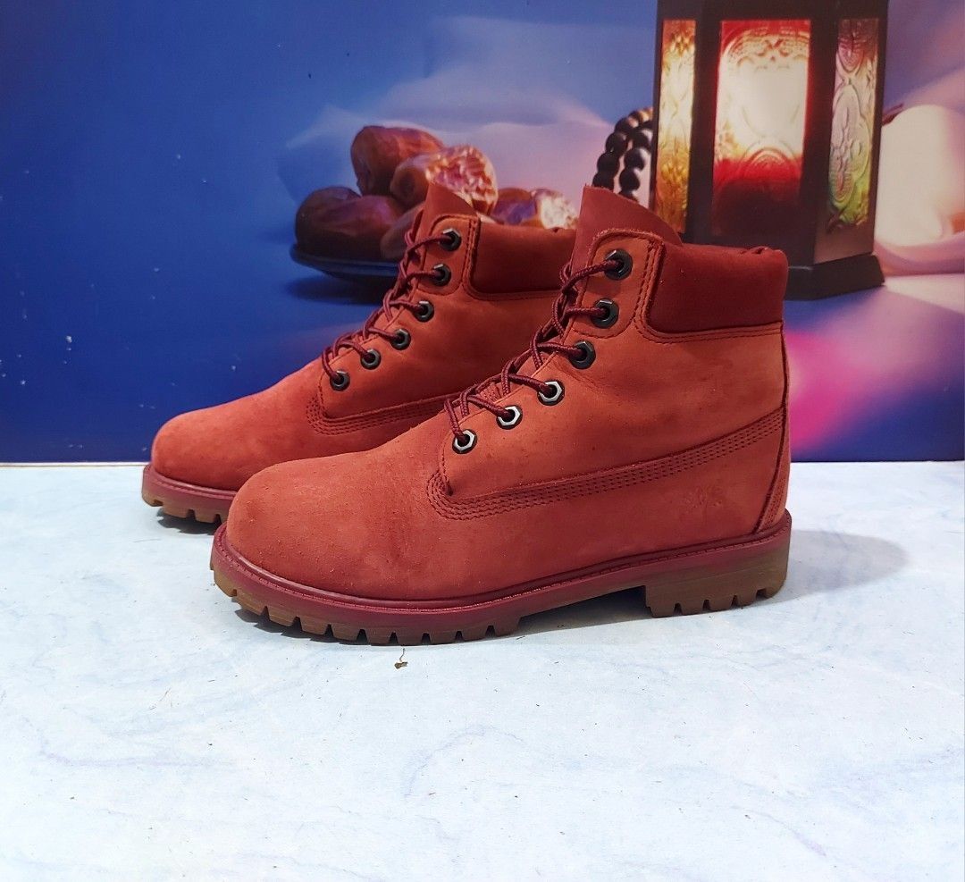 Timberland a1vck cheap