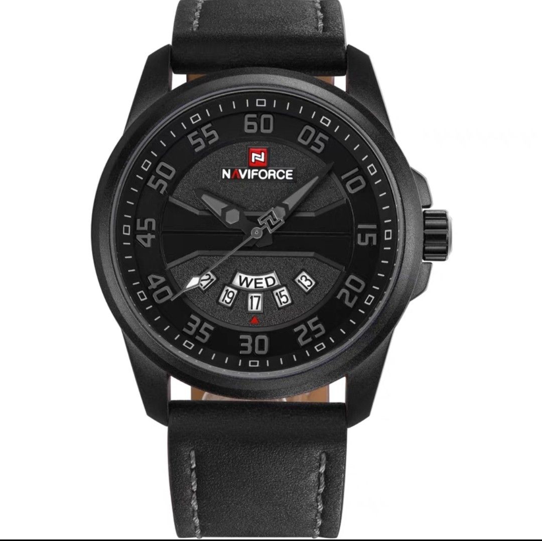 Quartz movt store watch price