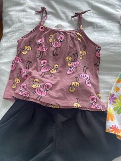 (Category: ) located in . Submitted by dash29 (Listing ID 1266280133, Image 1). Description: .