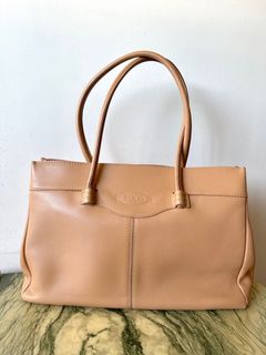 （分類：）位於 。 由 prosperitybloom 提交（商品編號 1266281752，圖片 1）。簡介： 。