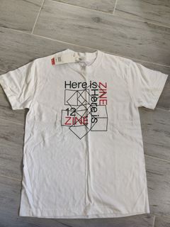 （分類：）位於 。 由 hl1213 提交（商品編號 1266317326，圖片 1）。簡介： 。