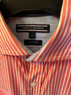 Tommy Hilfiger Formal Shirt