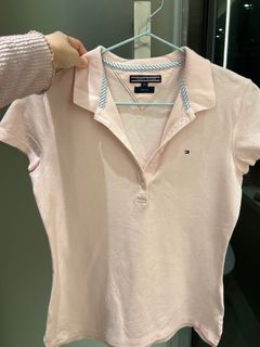 （分類：）位於 。 由 shopdropstop 提交（商品編號 1266360158，圖片 1）。簡介： 。