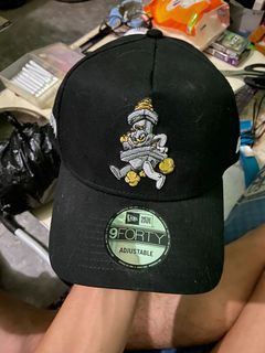 Topi New Era Original