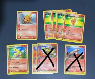 (Category: ) located in . Submitted by eugenesot (Listing ID 1265125740, Image 1). Description: .