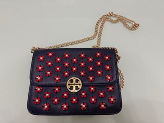 （分類：）位於 。 由 allen_0106 提交（商品編號 1266331599，圖片 1）。簡介： 。
