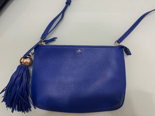 （分類：）位於 。 由 allen_0106 提交（商品編號 1266331896，圖片 1）。簡介： 。