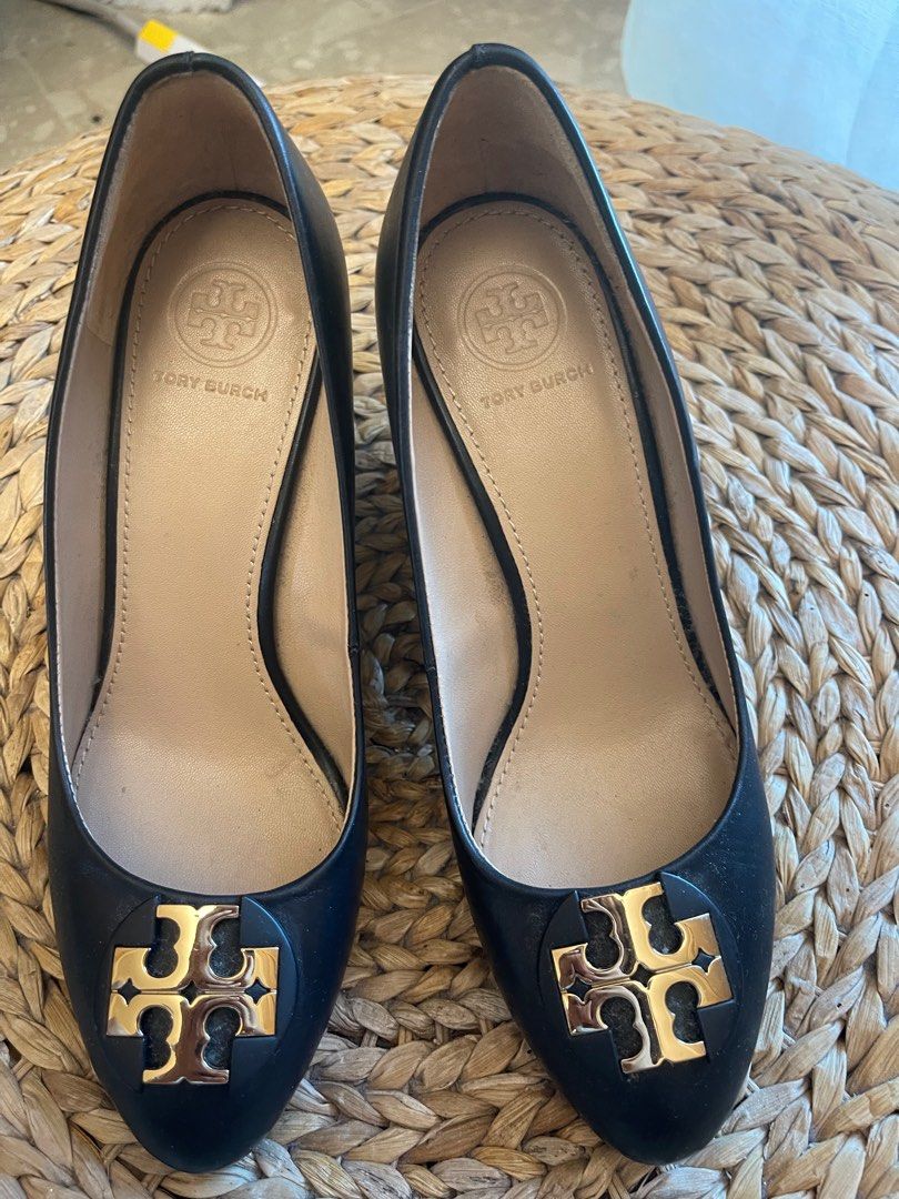 Cheap tory sales burch shoes