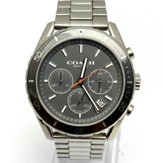 (Category: ) located in . Submitted by tm_tp_cashconverters (Listing ID 1266278796, Image 1). Description: .