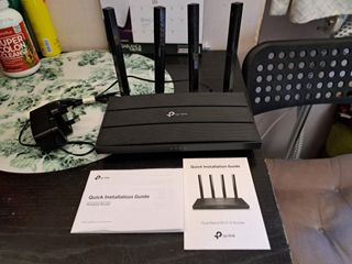 （分類：）位於 。 由 choytik99 提交（商品編號 1266331209，圖片 1）。簡介： 。