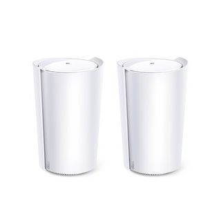 （分類：）位於 。 由 n_hbai 提交（商品編號 1266354433，圖片 1）。簡介： 。