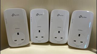 （分類：）位於 。 由 yanpk2000 提交（商品編號 1266326066，圖片 1）。簡介： 。