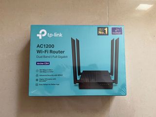 （分類：）位於 。 由 kk190 提交（商品編號 1266326156，圖片 1）。簡介： 。