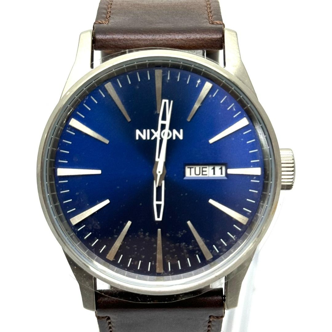 Mens 42mm watches sale