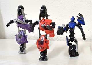(Category: ) located in . Submitted by nigel_k (Listing ID 1264048893, Image 1). Description: .