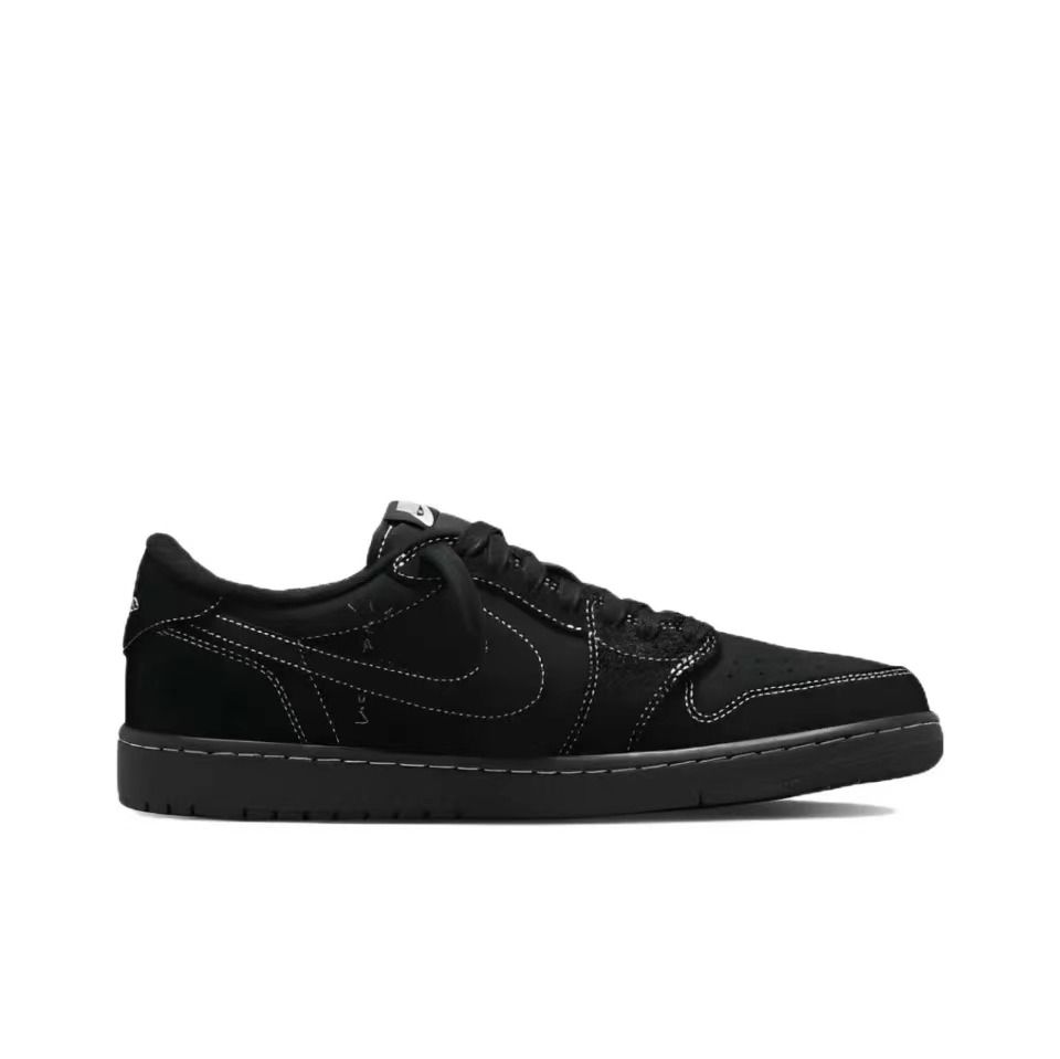 Air jordan 1 phantom 2019 shop