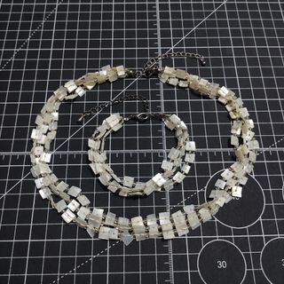 (Category: ) located in . Submitted by bookworm_v (Listing ID 1266406699, Image 1). Description: .