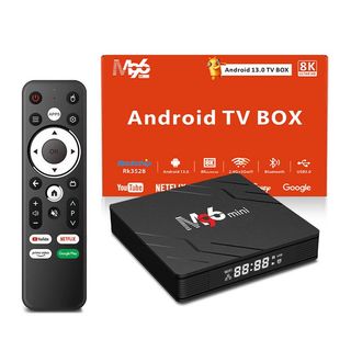 (Category: ) located in . Submitted by mediavision (Listing ID 1249943834, Image 1). Description: .