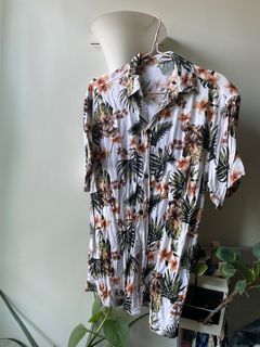 （分類：）位於 。 由 flocwm 提交（商品編號 1266318192，圖片 1）。簡介： 。