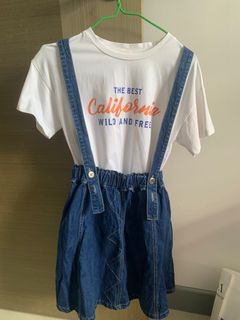(Category: ) located in . Submitted by luanne89 (Listing ID 1266319973, Image 1). Description: .
