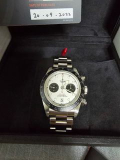 （分類：）位於 。 由 issac_chan 提交（商品編號 1266353461，圖片 1）。簡介： 。