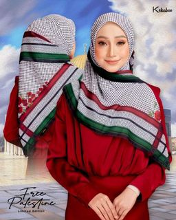 (Category: ) located in . Submitted by farahmoideen84 (Listing ID 1266379282, Image 1). Description: .