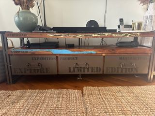 (Category: ) located in . Submitted by charalrich (Listing ID 1266267523, Image 1). Description: .
