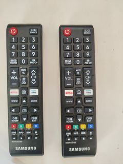(Category: ) located in . Submitted by mahathir.abdullah (Listing ID 1266323382, Image 1). Description: .