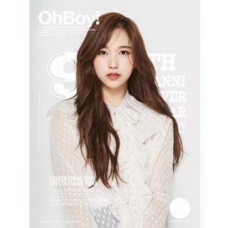 （分類：）位於 。 由 _brook_once_ 提交（商品編號 1266308423，圖片 1）。簡介： 。