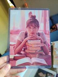（分類：）位於 。 由 _brook_once_ 提交（商品編號 1266323818，圖片 1）。簡介： 。