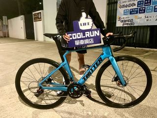 （分類：）位於 。 由 coolrunbike 提交（商品編號 1266267998，圖片 1）。簡介： 。