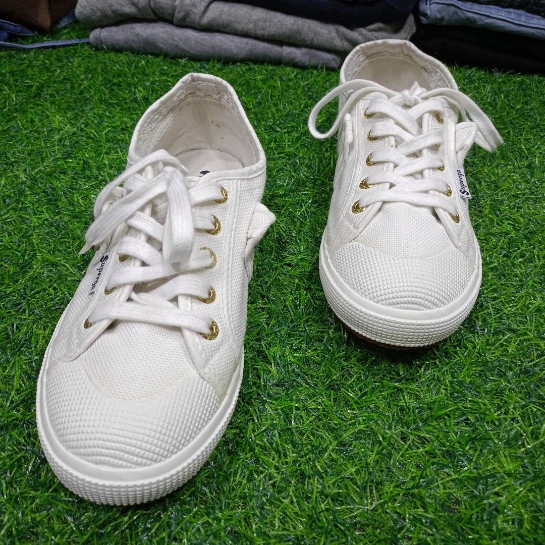 Superga cotu aerex deals