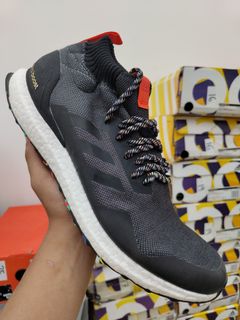 G26841 cheap