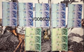 Uncut Rm1 3in1