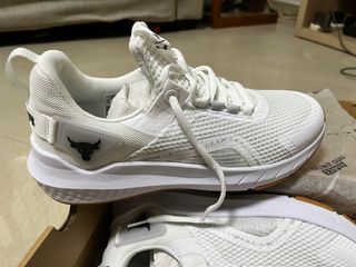 (Category: ) located in . Submitted by stephane57 (Listing ID 1266324513, Image 1). Description: .