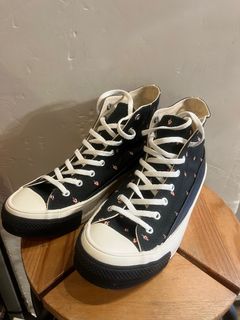 （分類：）位於 。 由 grandeagle_ccadee 提交（商品編號 1266327915，圖片 1）。簡介： 。