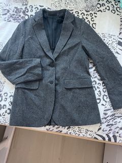 （分類：）位於 。 由 cccliu 提交（商品編號 1266054810，圖片 1）。簡介： 。